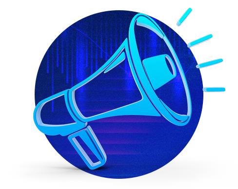 Imagem Seja Patrocinador